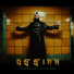 Ossian