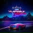 D-Noise, Metalyst