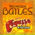 Grupo Pegasso del Pollo Esteban