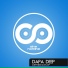 Dapa Deep