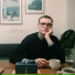 Robbie Thompson