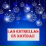 Libertad Lamarque