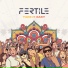 Fertile