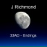 J Richmond