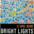 JJ Soul Band