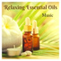 Spa Music Relaxation Meditation