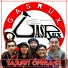Gasrux