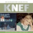 Hildegard Knef