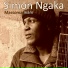 Simon Ngaka