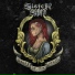 Sister Sin