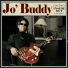 Jo' Buddy