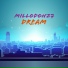 Millodon27