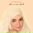 Mona Abdel Ghany
