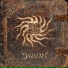 Saratan