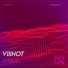 VIIIHOT