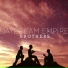 Daydream Empire