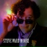 Steve Ward Moore