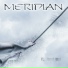 Meridian