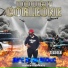 Dough Corleone