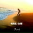 Ras Gee