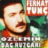 Ferhat Tunç