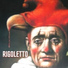 Giuseppe Masina