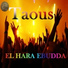 Taous