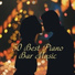 Amazing Chill Out Jazz Paradise