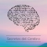 Musica Para Estudiar Academy, Ondas Cerebrales