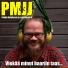 Pekka Myllykoski, Jytäjemmarit