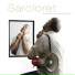 Sarcloret