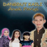 Ajis, Rahayu