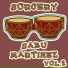 Sabu