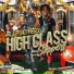 Ro feat. Perc Pheezy