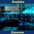 Kasonso