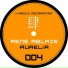 Rene Ablaze