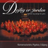 John Rutter