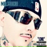 Gs-k feat. Ruppi