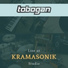 Tobogan