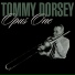 Tommy Dorsey