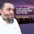 Rachid Haddach