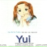 Yui Little Lover 2nd