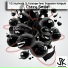 Stanislav Kaligula, DJ Forsage, T-DJ Aurika