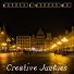 Creative Junkies