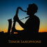 Jazz Saxophone
