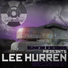 Lee Hurren