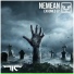 Nemean
