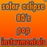 Solar Eclipse