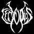 Necrodios