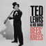 Ted Lewis And His Band